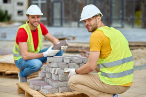 What to Know from Customer Reviews Before Hiring Concrete in Columbia TN
