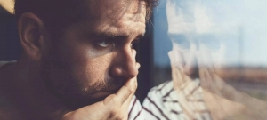 Top Tips to Recognize Early Warning Signs of Relapse