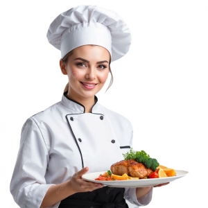 Hotel Management Courses: Building Skills for Tomorrow’s Hospitality Leaders