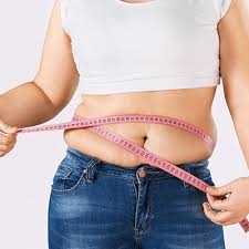 Transform Your Life with Gastric Balloon in Dubai: Expert Solutions for Weight Loss