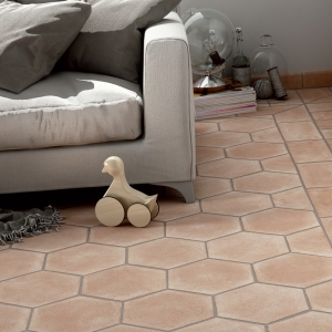 Terracotta Tiles Supplier in Sydney – Complete Guide