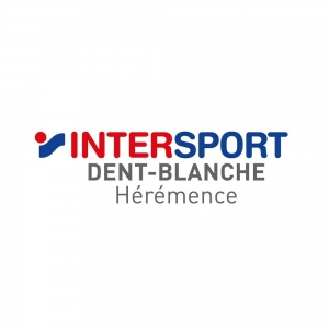 Intersport Dent-Blanche: Your Trusted Ski Repair Service in Valais