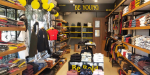 Why Beyoung Makes Festive Shopping Feel Effortless