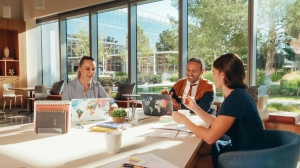 The Unexpected Truth About Building Dating Apps: Why Small Entrepreneurs Are Dominating