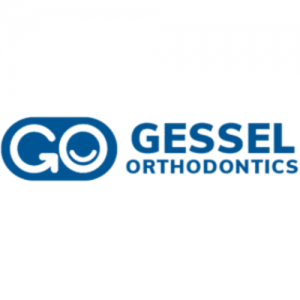 Your Smile’s Greatest Friend: Highly Rated Orthodontist in South Hill