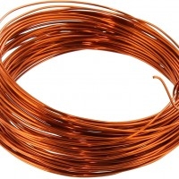 Copper Wire Manufacturing Plant Setup 2025: Project Report, Business Plan, Raw Materials, and Cost Analysis
