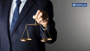 DWI lawyer In Maryland