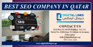 Top Digital Marketing Mistakes Qatari Businesses Should Avoid in 2025