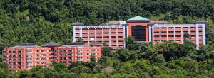 Manipal College of Medical Science: A Complete Guide for Medical Aspirants