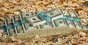 Why Swag Gold is the Most Secure Gold-Backed Crypto Stablecoin?