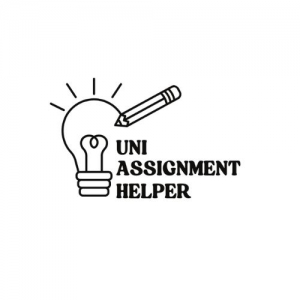 UK Business Management Assignment Help for Students