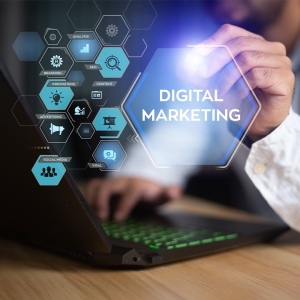 Best Digital Marketing Agency in Delhi NCR for Brand Growth