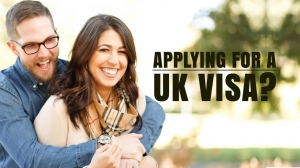 From Engagement to Residency - How Fiance Visa Works