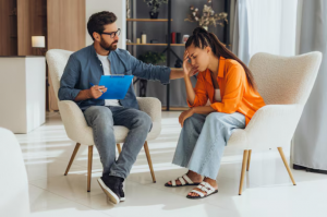 Understanding the Value of Mental Health Service in West Orange