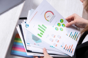 Dense Soda Ash Market Growth Drivers, Size and Industry Forecast 2025-2032