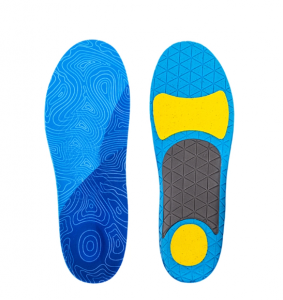 Foam Insole: The Ultimate Guide to Comfort and Foot Health