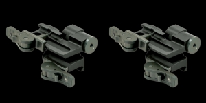 Is the RH25 V2 the Best iRay Thermal Scope?