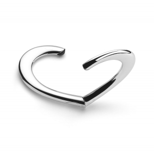 Gold, Platinum, or Black Pearl: Which Purse Hanger Finish Matches Your Style?