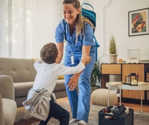 Ask Dr. Katelyn: Why Do I Always Feel Like I’m Failing, Even When I’m Doing Everything Right?