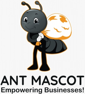 Ant Mascot: India’s Leading AI-Enabled B2B Sourcing Platform for Global Bulk Business Supplies