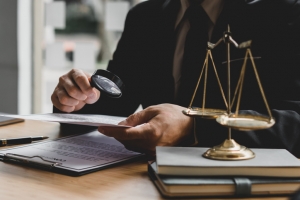 Maximizing Case Success with a Lawyer Private Investigator in Wisconsin