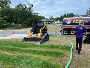 6 Benefits of Regular Septic Tank Pumping Lakeland FL Residents Should Know