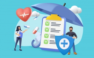 How to Find the Best Health Insurance in Houston – Affordable Coverage for You and Your Family