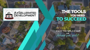 Safe Exam Practice Test: The Secret to Boosting Your NMLS Exam Pass Rate 