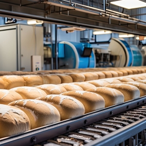 Pre-Packaged Clam Manufacturing Plant Report 2025: Project Cost, Raw Materials Requirement and Unit Setup