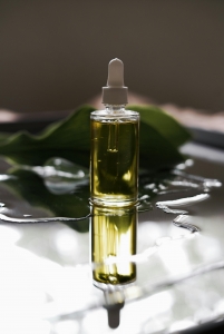 How to Choose the Best Body Massage Oil for Your Skin Type