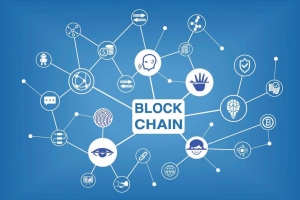 https://www.ebhor.com/blockchain-technology/