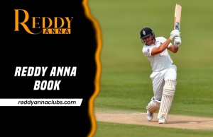 Reddy Anna Club Myths Busted: What's True and What's Not