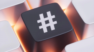 Hashtags in 2025: Are They Still Essential For Social Media Success?