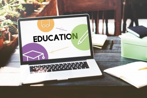 Unveiling leadersexcellence’s “leadership mba online” Approach