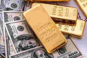 Why is Swag Gold the Most Secure Gold-Backed Crypto Stablecoin?