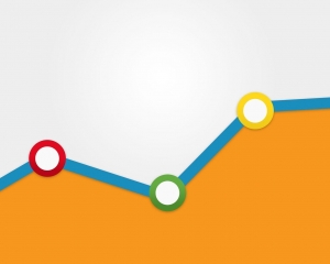 Meta Conversion API vs. Pixel: Which One Drives Better ROI in 2025?