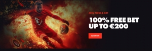 Claim Bonuses Instantly Play Online Risk-Free Every Time