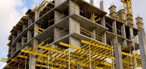 6 Basic Rules of Scaffolding You Should Never Ignore