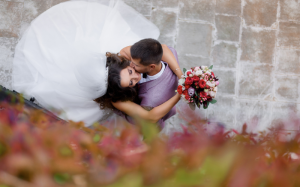 Capturing Every Moment: Benefits of Wedding Photographers and Videographers Together