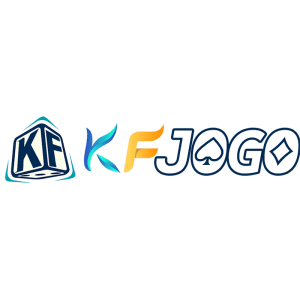 Bem-vindo ao KFJOGO – Descubra um Mundo de Diversão