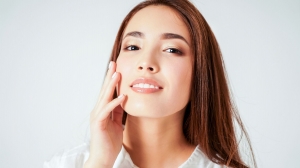 Illuminate Naturally With Best Glutathione Pills For Skin Whitening