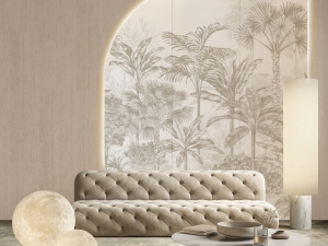 Luxury Wallpaper Dubai