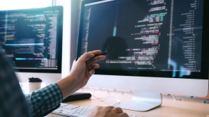 Software Consulting Services with AI Explained: Everything You Should Know