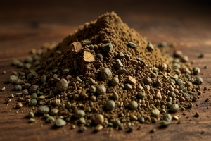 Instant Tea Powder Manufacturing Plant Setup Cost | Investment Opportunities and Business Plan