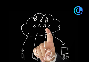 The Role of B2B SaaS in Enhancing Customer Experience & Retention
