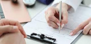 Physical Exam Checklist for Women: Key Screenings Every Woman Needs