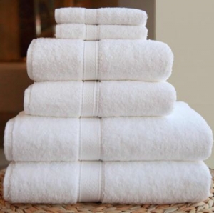 Terry Towel Manufacturers & Bulk Wholesale Suppliers
