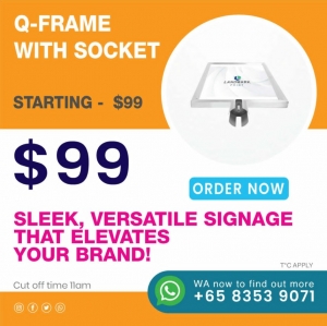 Money Packet Printing That Elevates Your Brand – Landmark Print