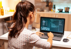 Java Assignment Help: Get Accurate, Error-Free Coding Solutions Anytime