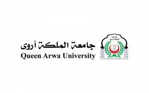 The Importance of Queen Arwa University Journals for Academic Research